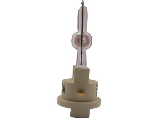 Jaspertronics OEM MSR Gold 1500 FastFit 9281-073-05115 1500 Watts Entertainment Lamp - 1 Unit per pack - image 5