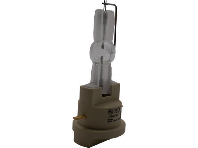 Jaspertronics OEM MSR Gold 1500 FastFit 9281-073-05115 1500 Watts Entertainment Lamp - 1 Unit per pack - image 7