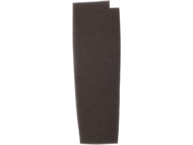 Jaspertronics Replacement Air Filter Panel for Sony Projectors - 2-654-206-01 - 1 Unit per pack - image 5