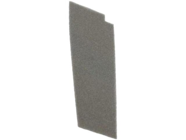 Jaspertronics Replacement Air Filter Panel for Sony Projectors - 2-654-206-01 - 1 Unit per pack - image 4