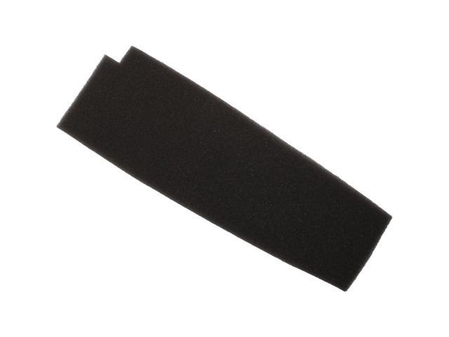 Jaspertronics Replacement Air Filter Panel for Sony Projectors - 2-654-206-01 - 1 Unit per pack - image 3