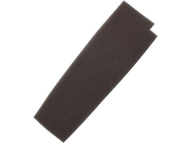 Jaspertronics Replacement Air Filter Panel for Sony Projectors - 2-654-206-01 - 1 Unit per pack - image 7