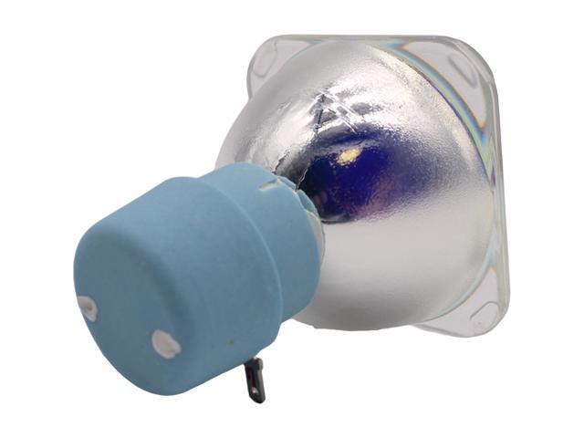 Advanced Lamps OEM 5R Broadway Lamp - 9281 908 05314