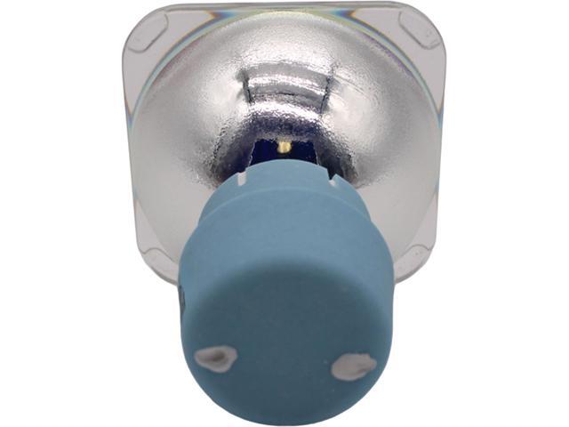Advanced Lamps OEM 5R Broadway Lamp - 9281 908 05314