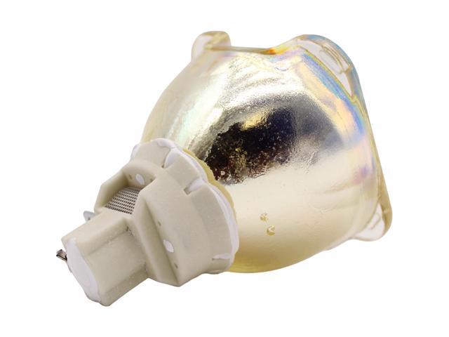 Advanced Lamps™ Lamp (Bulb Only) for The BenQ SP891 Projector - 1 Unit per pack - image 4