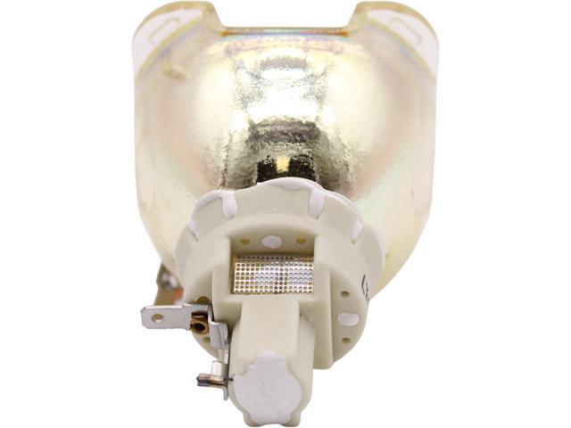 Advanced Lamps™ Lamp (Bulb Only) for The BenQ SP891 Projector - 1 Unit per pack - image 6