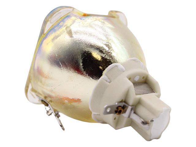 Advanced Lamps™ Lamp (Bulb Only) for The BenQ SP891 Projector - 1 Unit per pack - image 5
