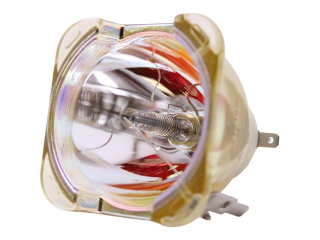 Advanced Lamps™ Lamp (Bulb Only) for The BenQ SP891 Projector - 1 Unit per pack - image 3