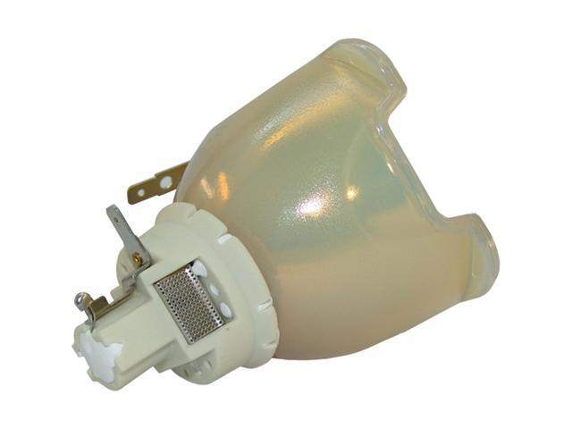 Jaspertronics OEM E21.9 400W/320W 1.3 AC Bare Projector Lamp - 9281-678-05390 - 180 Day Warranty