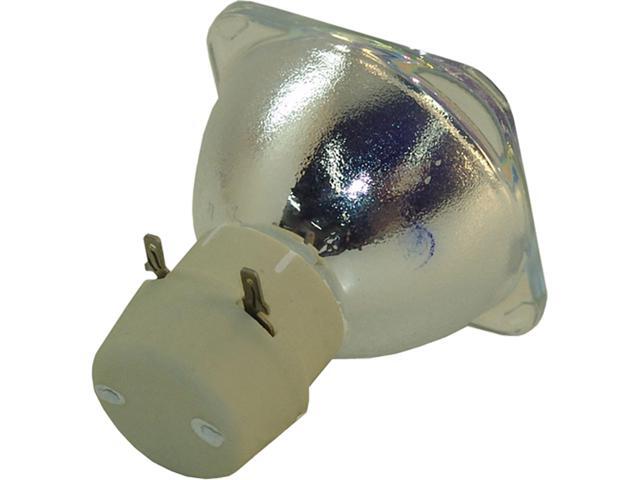 Jaspertronics Lamp & Housing for The BenQ HT8060 Projector with Original Specification & Full Lifespan Bulb Inside 1 Year Warranty 1 Unit per pack - image 3