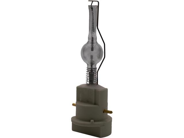 MSR Platinum 35 Lamp for the Terbly PT800S