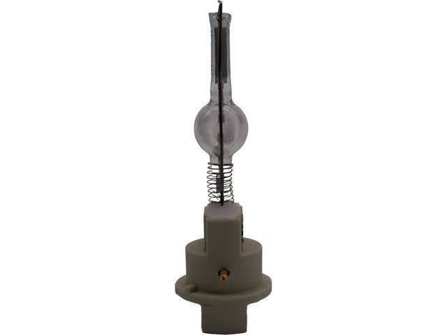 MSR Platinum 35 Lamp for the Terbly PT800S