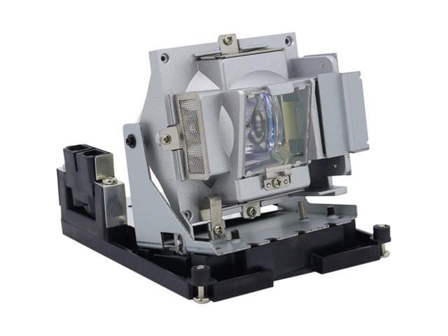 Advanced Lamps™ 5811116701-S Lamp & Housing for Vivitek Projectors - 1 Unit per pack - image 2