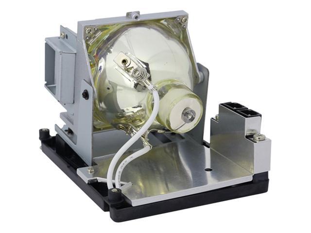 Advanced Lamps™ 5811116701-S Lamp & Housing for Vivitek Projectors - 1 Unit per pack - image 4