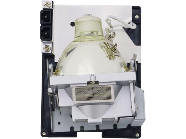 Advanced Lamps™ 5811116701-S Lamp & Housing for Vivitek Projectors - 1 Unit per pack - image 3