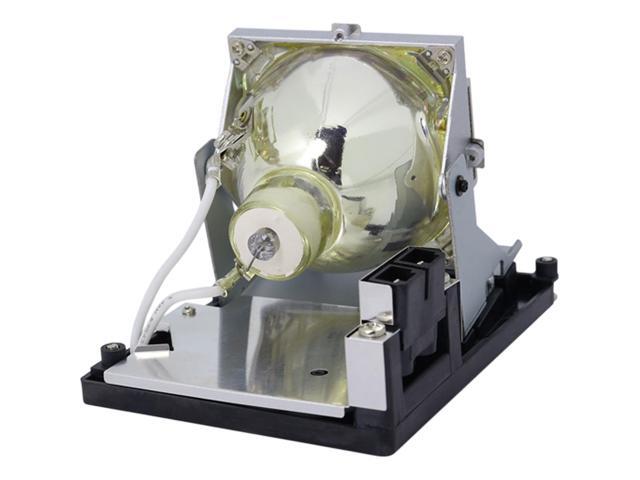 Advanced Lamps™ 5811116701-S Lamp & Housing for Vivitek Projectors - 1 Unit per pack - image 5