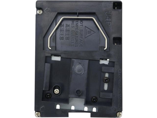 Advanced Lamps™ 5811116701-S Lamp & Housing for Vivitek Projectors - 1 Unit per pack - image 7
