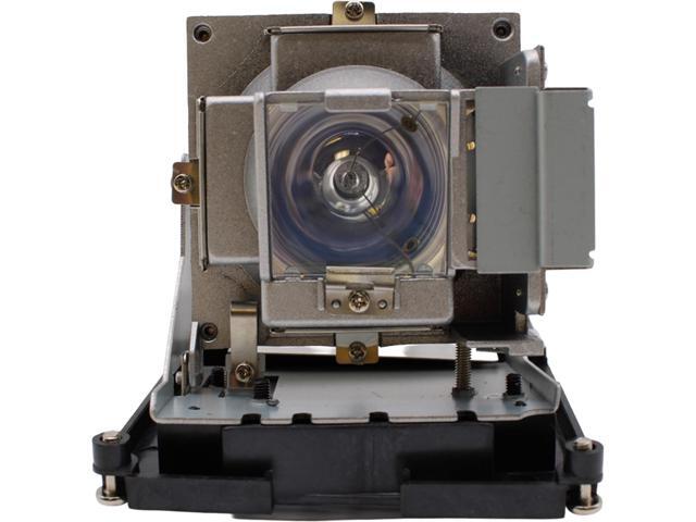 Advanced Lamps™ 5811116701-S Lamp & Housing for Vivitek Projectors - 1 Unit per pack - image 6