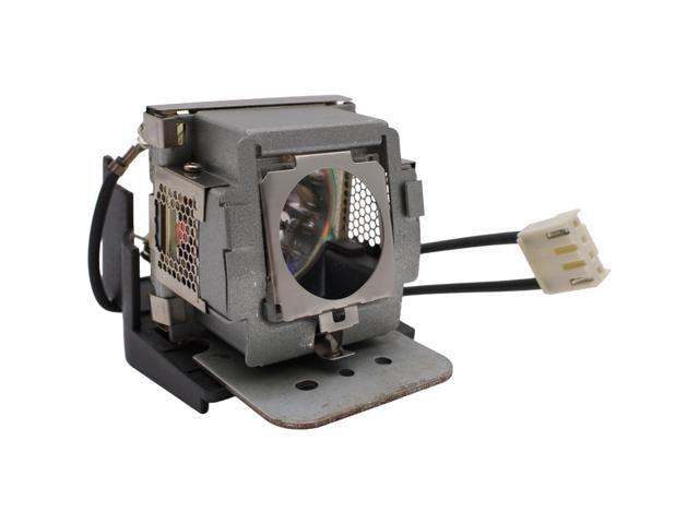 Advanced Lamps™ 5J.J2C01.001 Lamp & Housing for BenQ Projectors - 1 Unit Per Pack - image 2
