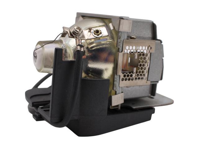 Advanced Lamps™ 5J.J2C01.001 Lamp & Housing for BenQ Projectors - 1 Unit Per Pack - image 4