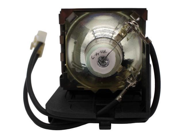 Advanced Lamps™ 5J.J2C01.001 Lamp & Housing for BenQ Projectors - 1 Unit Per Pack - image 7