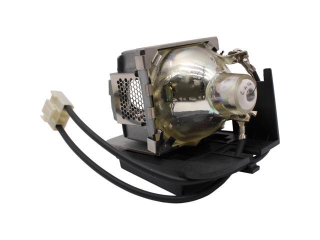 Advanced Lamps™ 5J.J2C01.001 Lamp & Housing for BenQ Projectors - 1 Unit Per Pack - image 5