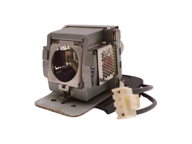 Advanced Lamps™ 5J.J2C01.001 Lamp & Housing for BenQ Projectors - 1 Unit Per Pack - image 6