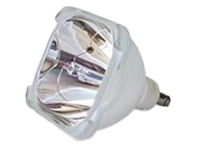 Jaspertronics OEM 69441 Bulb for Various Projectors