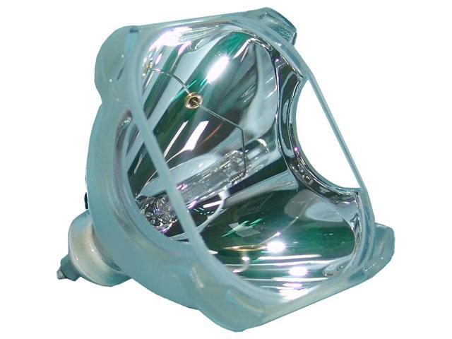 Jaspertronics OEM 69441 Bulb for Various Projectors
