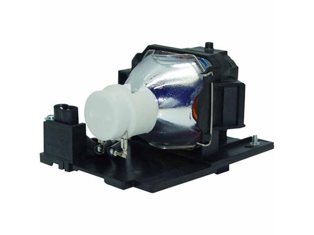 Advanced Lamps™ Lamp & Housing for The Dukane ImagePro 8923H Projector - 1 Unit per pack - image 11