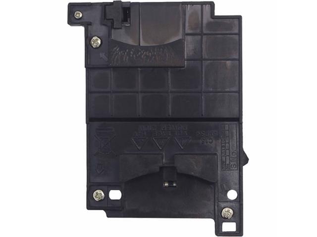 Advanced Lamps™ Lamp & Housing for The Dukane ImagePro 8923H Projector - 1 Unit per pack - image 10