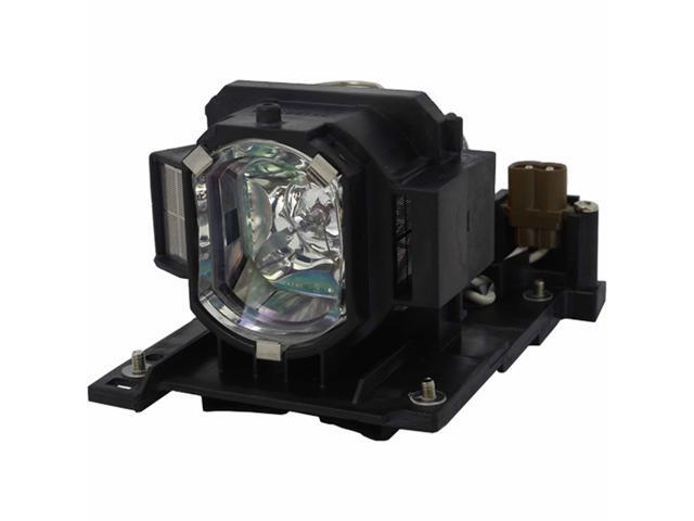 Advanced Lamps™ Lamp & Housing for The Dukane ImagePro 8923H Projector - 1 Unit per pack - image 6