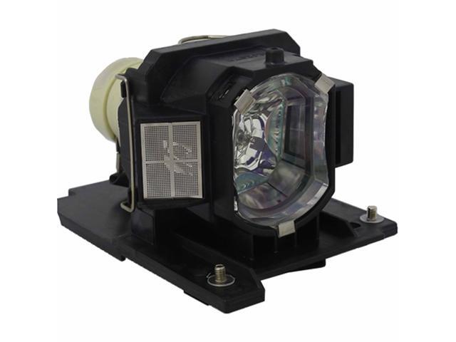 Advanced Lamps™ Lamp & Housing for The Dukane ImagePro 8923H Projector - 1 Unit per pack - image 7