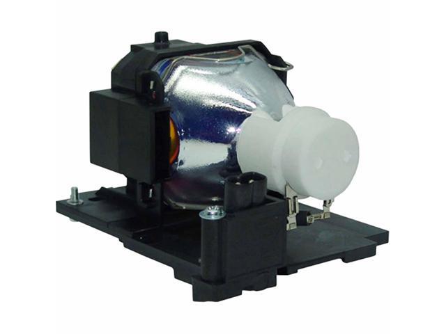 Advanced Lamps™ Lamp & Housing for The Dukane ImagePro 8923H Projector - 1 Unit per pack - image 9