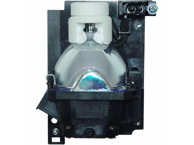 Advanced Lamps™ Lamp & Housing for The Dukane ImagePro 8923H Projector - 1 Unit per pack - image 8