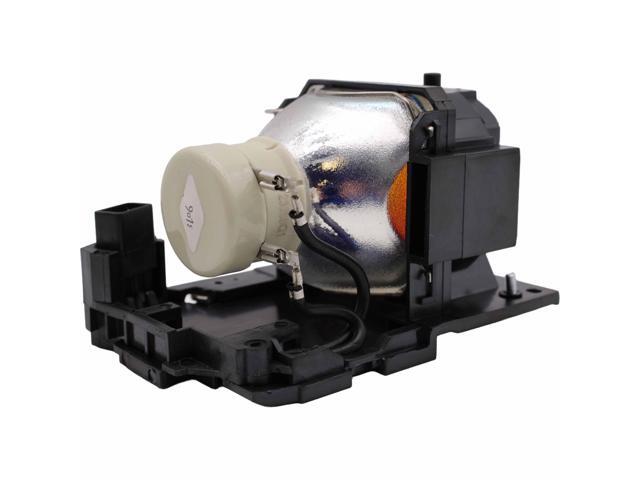 Advanced Lamps™ Lamp & Housing for The Hitachi CP-AW252WN Projector - 1 Unit per pack - image 6