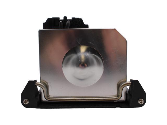 Advanced Lamps™ Lamp & Housing for The Samsung HLN4365WX/XAA TV - 1 Unit per pack - image 6