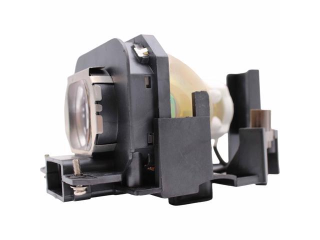 Advanced Lamps™ ET-LAX100 Lamp & Housing for Panasonic Projectors - 90-Day Warranty 1 Unit per pack - image 2