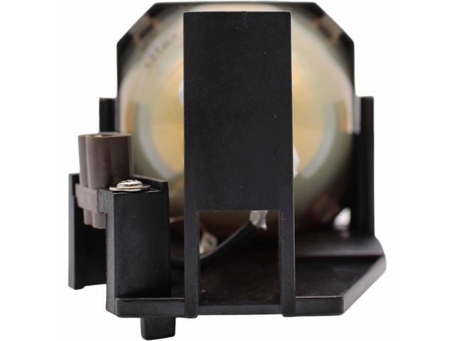 Advanced Lamps™ ET-LAX100 Lamp & Housing for Panasonic Projectors - 90-Day Warranty 1 Unit per pack - image 5