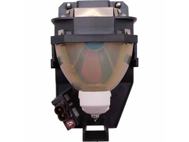 Advanced Lamps™ ET-LAX100 Lamp & Housing for Panasonic Projectors - 90-Day Warranty 1 Unit per pack - image 6
