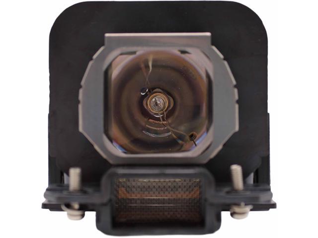 Advanced Lamps™ ET-LAX100 Lamp & Housing for Panasonic Projectors - 90-Day Warranty 1 Unit per pack - image 4