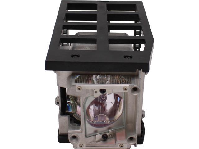 Advanced Lamps EC. K2400.001 Lamp & Housing for Acer Projectors