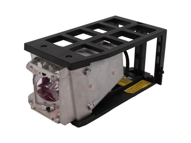 Advanced Lamps EC. K2400.001 Lamp & Housing for Acer Projectors