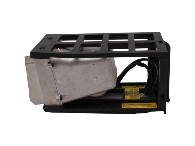 Advanced Lamps EC. K2400.001 Lamp & Housing for Acer Projectors