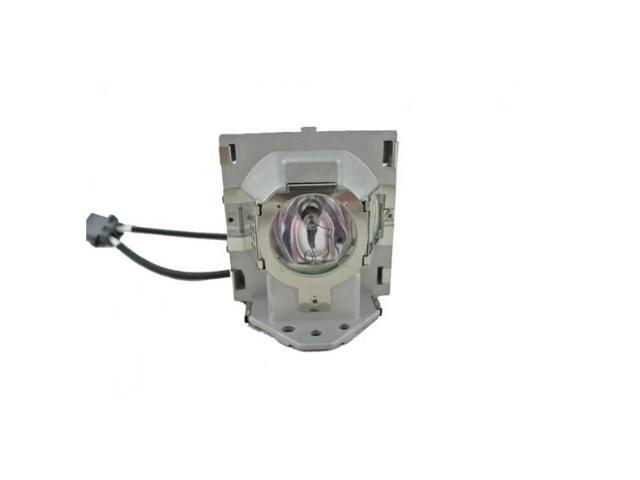 Jaspertronics 9E.0C101.011 Lamp & Housing for BenQ Projectors Fits SP920-LEFT SP930 SP920-RIGHT 9E0C101001 1 Year Warranty 1 Unit per pack - image 5