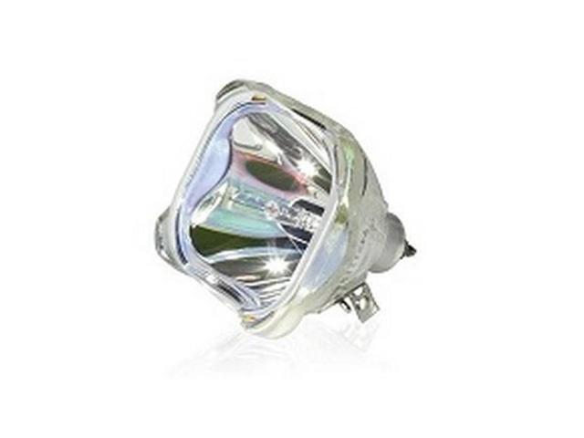 Jaspertronics OEM 69082 Bulb for Various TVs