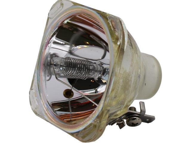 Sirius HRI 132W SC Moving Head HID Light Bulb for the HIGHLITE INFINITY IB-2R