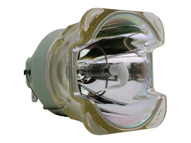 Sirius HRI 440W S Moving Head Lamp for the CY LIGHTING EAGLE-470