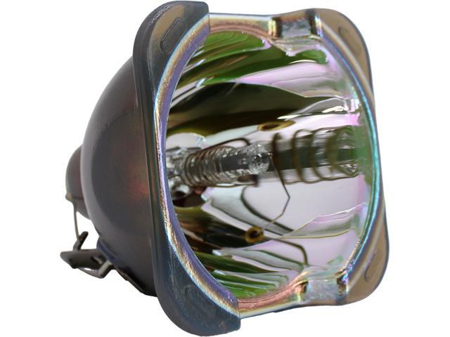 MSD Platinum 16R 9281-952-05314 Stage & Touring Lamp, 330W, Up to 16,000 lm, 8000K, Dimmable, Universal Position, Works with Acme XP-16R, Sharpy...