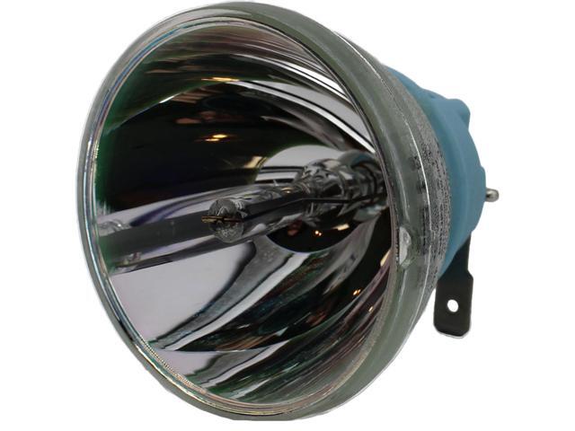 MSD Platinum 200 Flex Lamp for the Terbly V240BS